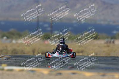 media/Mar-29-2025-Pro Autosports (Sat) [[89b1c017ad]]/6-Purple Group/Session 2 (Turns 16 and 17/